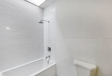 Rented by Triplemint