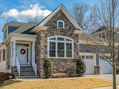 15 Milford Pl, Skillman, NJ, 08558