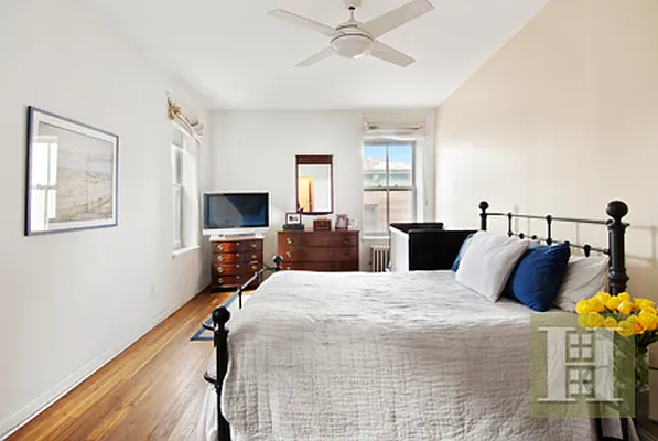 Sold by Halstead Real Estate | media 18