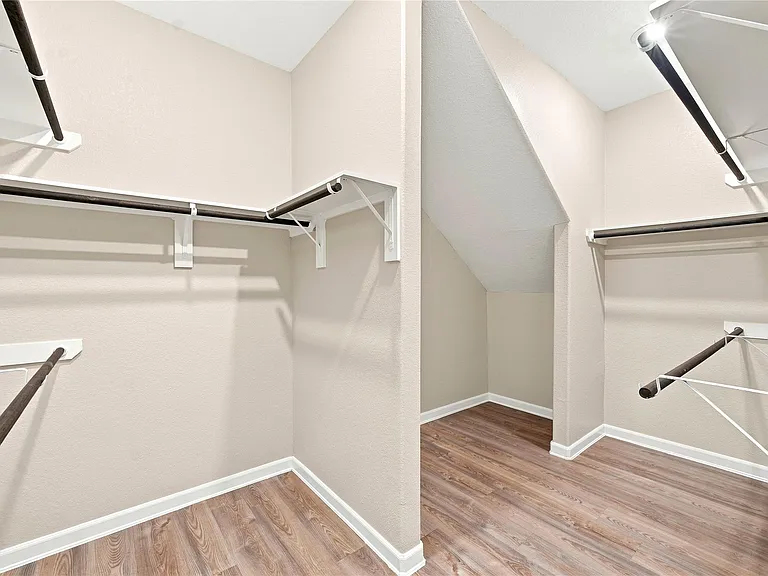 32311 Melbrooke Dr — Photo 22