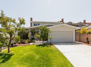 713 N Prospect Ave, Redondo Beach, CA 90277