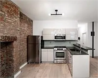 Rented by REAL VISION REALTY LLC