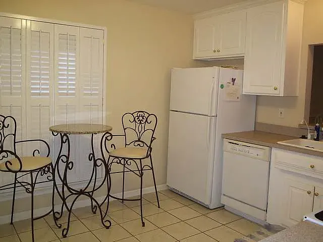 4906 Planters Ridge Dr — Photo 13