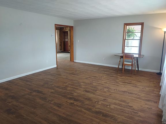3rd image of 5895 S High St #231