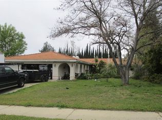 2353 N 2nd Ave, Upland, CA 91784