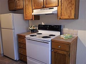 3rd image of 4168 124th Ave SE APT 201