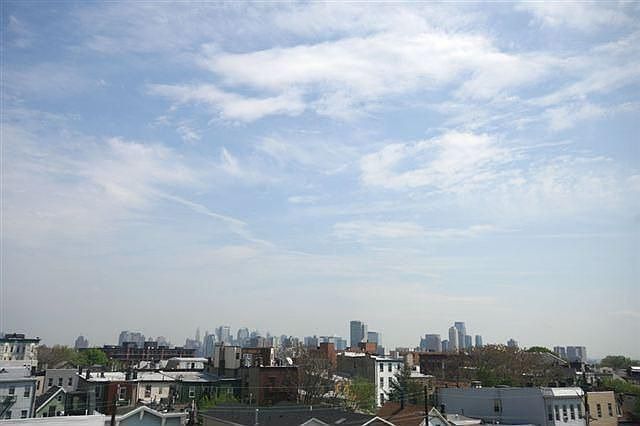 1st image of 126 Webster Ave APT 4D