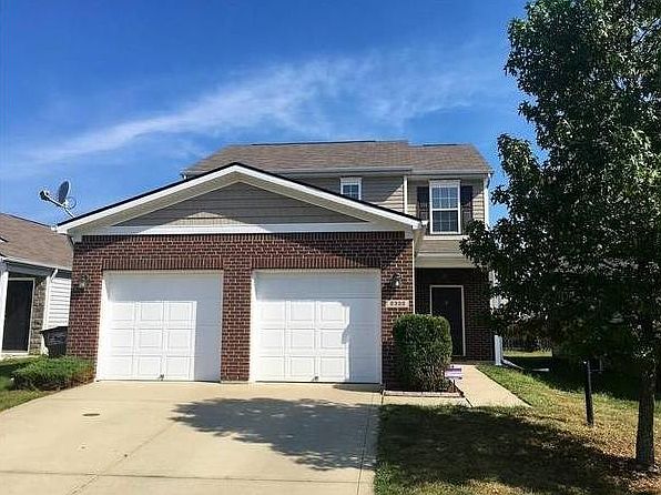 2nd image of 2322 Middle View Dr