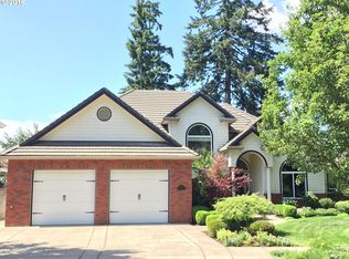 3938 Mirror Pond Way, Eugene, OR 97408