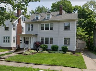 2115 Renrock Rd #1, Cleveland, OH 44118