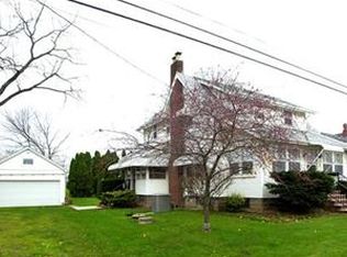 6438 Avon Lake Rd, Medina, OH 44256