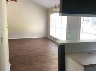 4610 Rivertree Ln, Spring, TX 77388