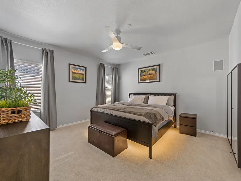 5713 Knox Dr — Photo 13