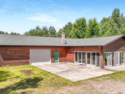 W3828 Walrath Rd, Glen Flora, WI, 54526
