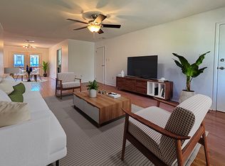 40 Gertrude Pl APT 4, Asheville, NC 28801