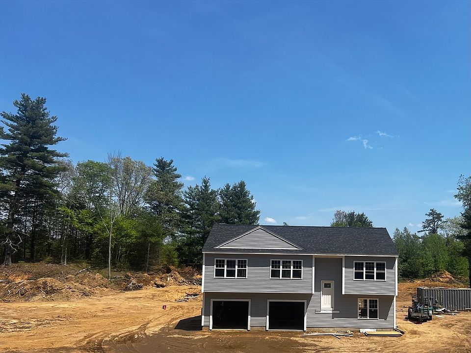 1st image of 940 Old West Brookfield Rd