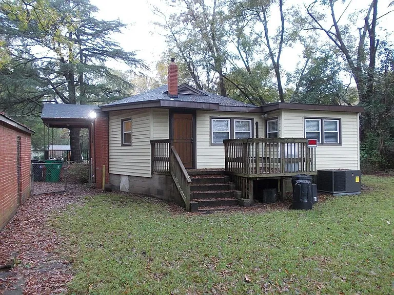 2746 Dogwood Ave — Photo 21