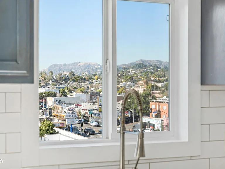1488 W Sunset Blvd #1486 — Photo 9