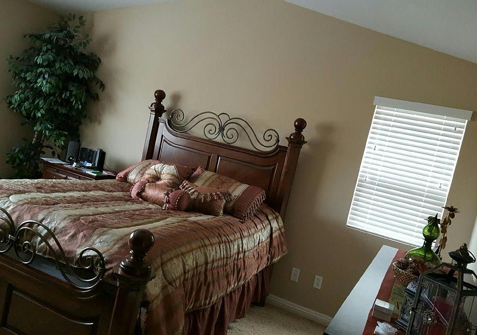 2nd image of 4241 Purple Sage Ln
