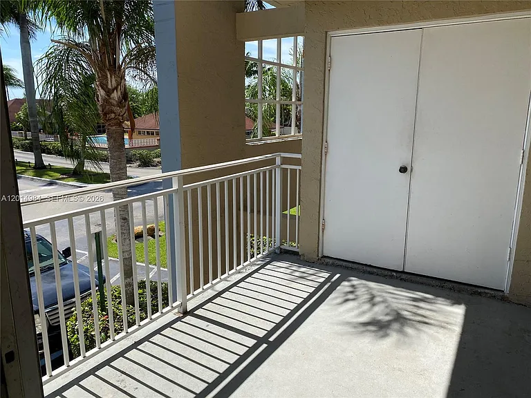 18820 NW 57th Ave #203 — Photo 46