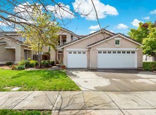 1237 Shoreline Cir, Fairfield, CA 94533