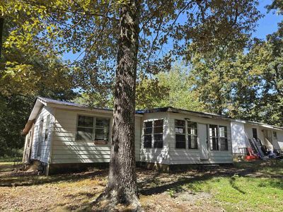 10 Pecan Lake Ln, Mayflower, AR, 72106