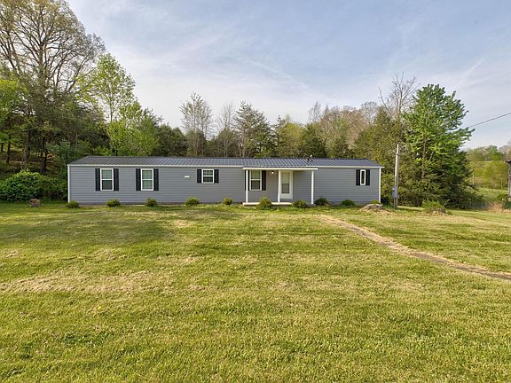 5th image of 7565 Cream Alley Rd