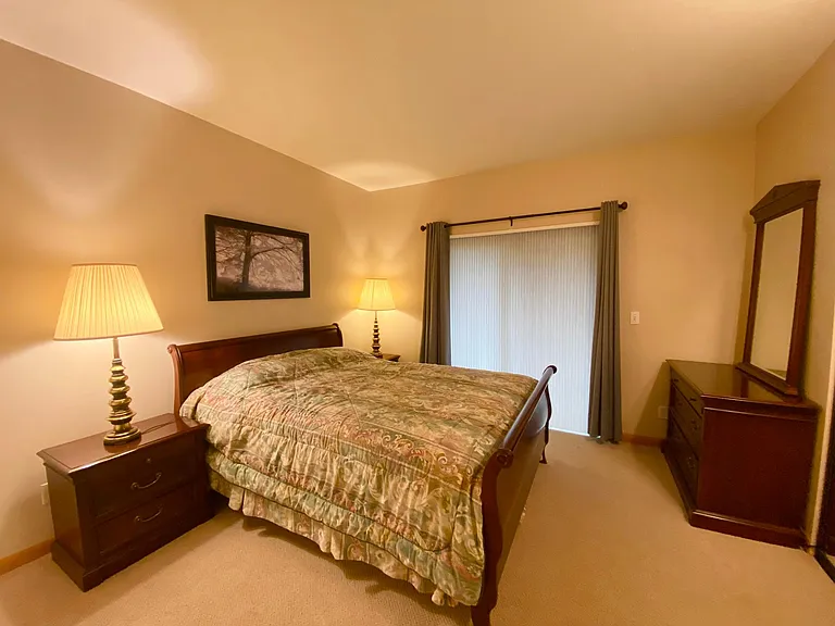 305 S Montgomery St #202 — Photo 9