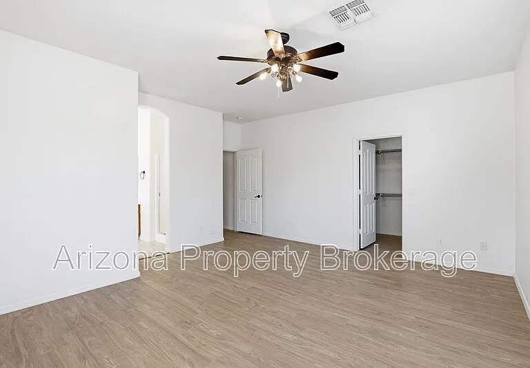 3498 E Bruce Ave — Photo 23