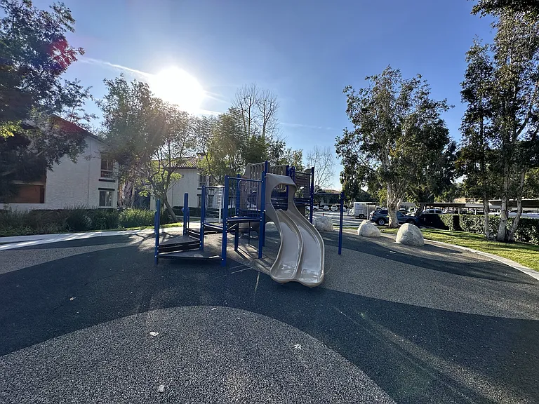 The Bryant at Yorba Linda — Photo 23
