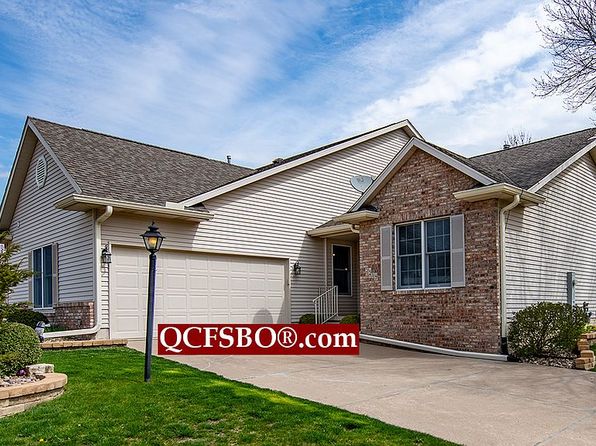 Bettendorf IA For Sale by Owner (FSBO) - 22 Homes | Zillow