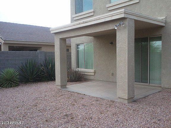 3rd image of 17137 W Port Royale Ln