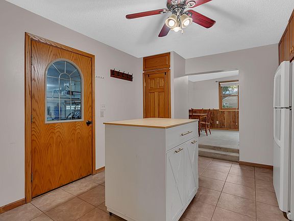 5th image of 212 21st St S