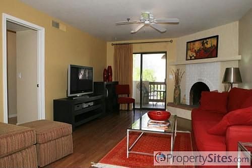 3rd image of 3031 N Civic Center Plz Unit 216