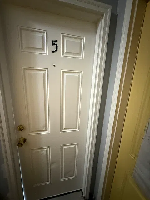 1 bed, 675 sqft, $660 — Photo 2