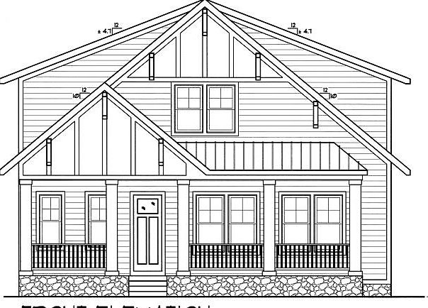 1st image of 603 Saint Vincent St