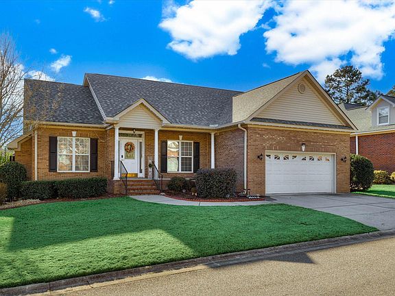 2nd image of 111 Willow Oak Loop