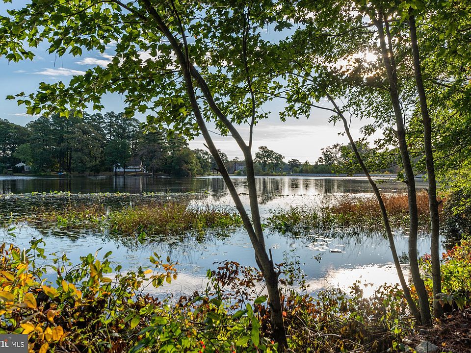 5616 Galestown Newhart Mill Rd, Rhodesdale, MD 21659 Zillow