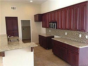 3rd image of 21249 Glenora Dr