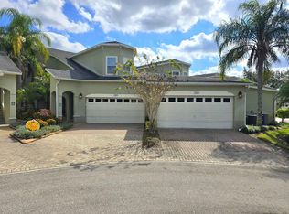 3840 Serenade Ln, Lakeland, FL 33811