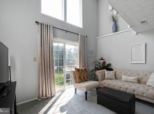 3650 Castle Ter #111-12, Silver Spring, MD 20904