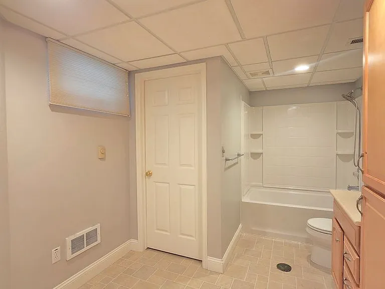 34 W 26th Ave — Photo 26