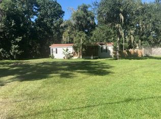 130 Jessica Ln, Brunswick, GA 31525