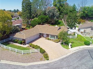 2009 Driftwood Dr, Fullerton, CA 92831