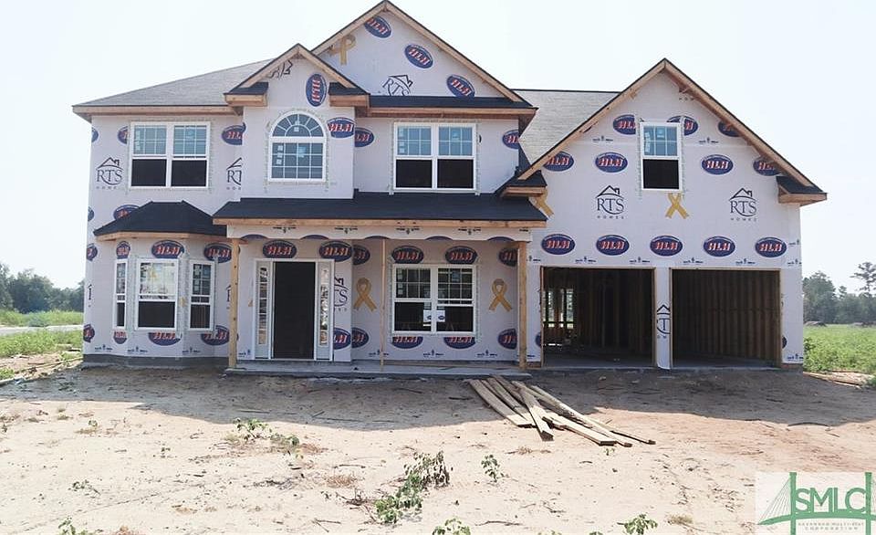 1st image of 57 Fairview Dr NE