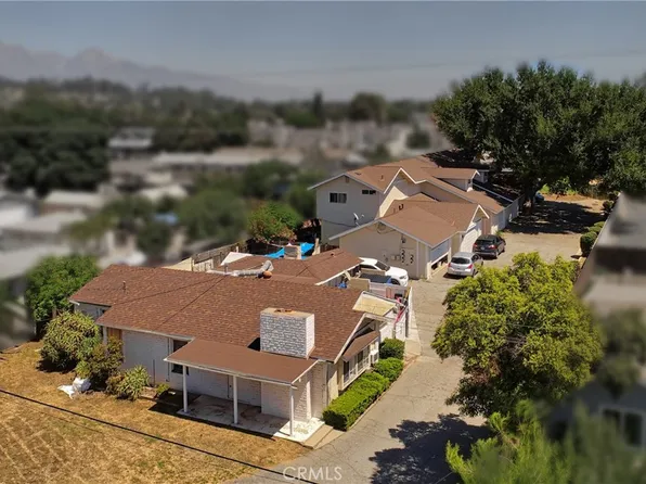 816 Weber St, Pomona, CA 91768