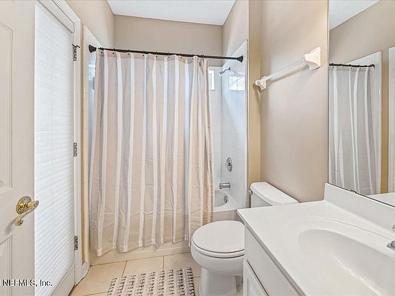 5th image of 12351 Tiger Creek Ln