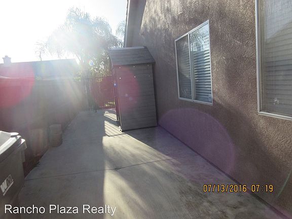 2nd image of 35932 Curie Ct