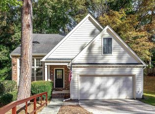 110 Drywood Pl, Cary, NC 27513