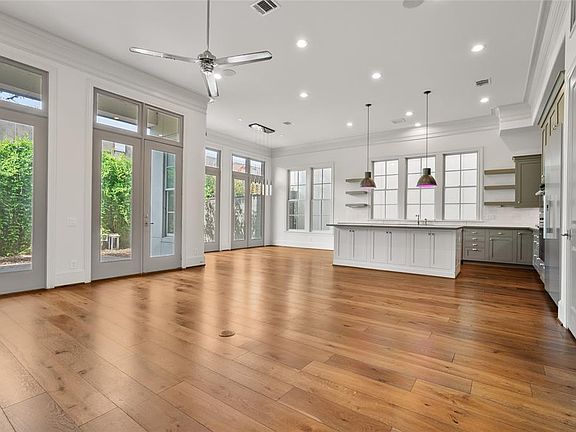 5th image of 7530 Little Caprese Lane